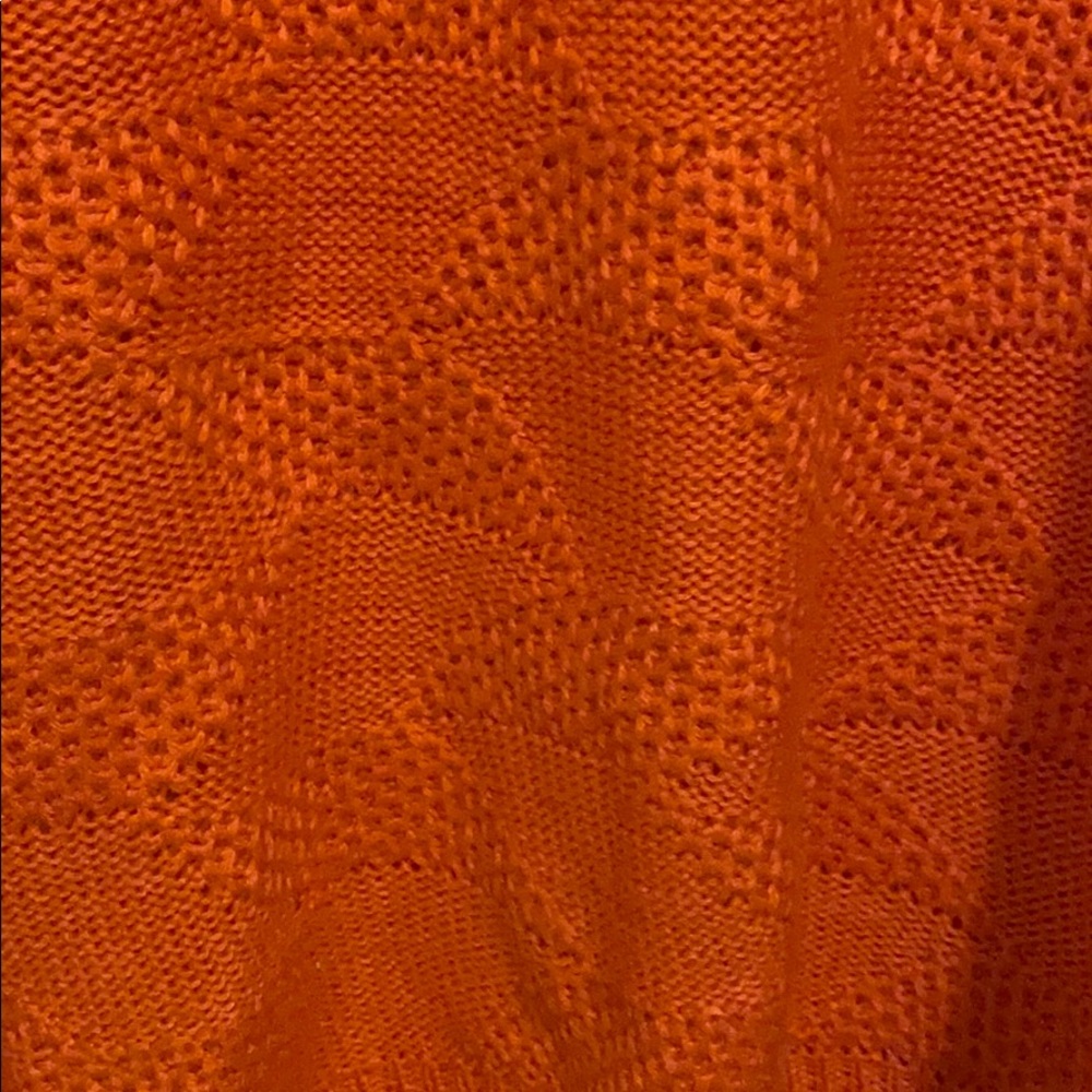 Vibrant Sweater - Picture 2 of 2